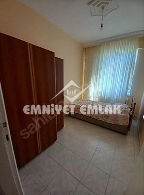 AKARCA MAHALLESİNDE 3+1 SATILIK FIRSAT DAİRE
