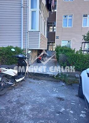 AKARCA MAHALLESİNDE 3+1 SATILIK FIRSAT DAİRE