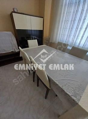 AKARCA MAHALLESİNDE 3+1 SATILIK FIRSAT DAİRE