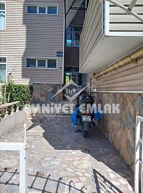 AKARCA MAHALLESİNDE 3+1 SATILIK FIRSAT DAİRE