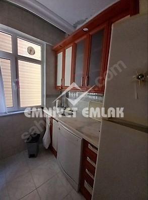 AKARCA MAHALLESİNDE 3+1 SATILIK FIRSAT DAİRE