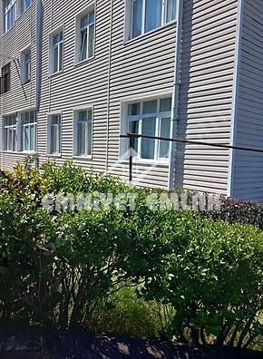 AKARCA MAHALLESİNDE 3+1 SATILIK FIRSAT DAİRE