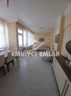 AKARCA MAHALLESİNDE 3+1 SATILIK FIRSAT DAİRE