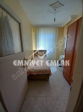 AKARCA MAHALLESİNDE 3+1 SATILIK FIRSAT DAİRE