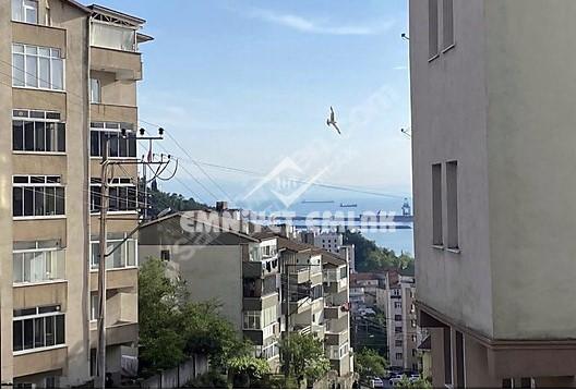 KDZ EREĞLİ BAĞLIK MAHALLESİ MERKEZİ KONUMDA 2+1 SATILIK DAİRE
