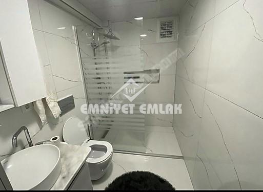 KDZ EREĞLİ BAĞLIK MAHALLESİ MERKEZİ KONUMDA 2+1 SATILIK DAİRE