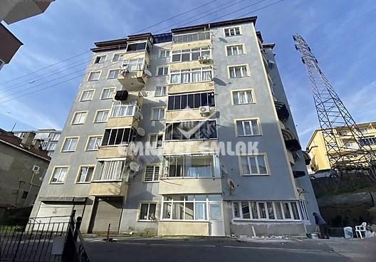 KDZ EREĞLİ BAĞLIK MAHALLESİ MERKEZİ KONUMDA 2+1 SATILIK DAİRE
