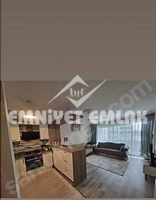KDZ EREĞLİ BAĞLIK MAHALLESİ MERKEZİ KONUMDA 2+1 SATILIK DAİRE