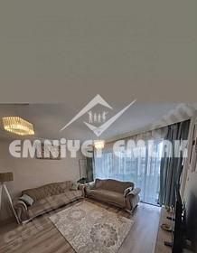 KDZ EREĞLİ BAĞLIK MAHALLESİ MERKEZİ KONUMDA 2+1 SATILIK DAİRE