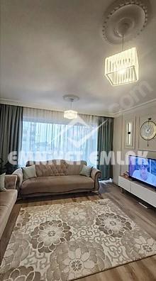 KDZ EREĞLİ BAĞLIK MAHALLESİ MERKEZİ KONUMDA 2+1 SATILIK DAİRE