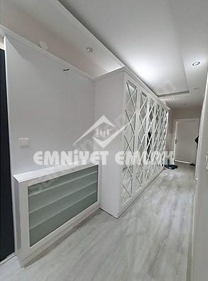 KDZ EREĞLİ SÜLEYMANLAR MAHALLESİ KADITARLASINDA 3+1 SATILIK MASRAFSIZ DAİRE