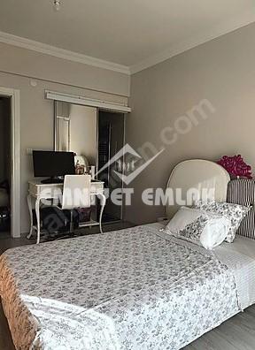 KDZ EREĞLİ SÜLEYMANLAR MAHALLESİ KADITARLASINDA 3+1 SATILIK MASRAFSIZ DAİRE