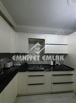 KDZ EREĞLİ SÜLEYMANLAR MAHALLESİ KADITARLASINDA 3+1 SATILIK MASRAFSIZ DAİRE