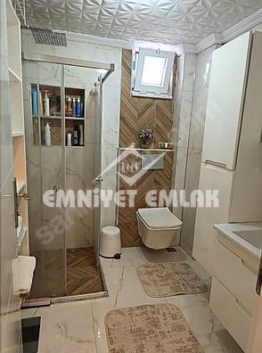 KDZ EREĞLİ SÜLEYMANLAR MAHALLESİ KADITARLASINDA 3+1 SATILIK MASRAFSIZ DAİRE