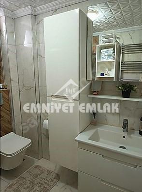 KDZ EREĞLİ SÜLEYMANLAR MAHALLESİ KADITARLASINDA 3+1 SATILIK MASRAFSIZ DAİRE