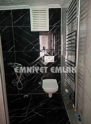 KDZ EREĞLİ SÜLEYMANLAR MAHALLESİ KADITARLASINDA 3+1 SATILIK MASRAFSIZ DAİRE