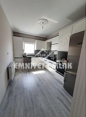 KDZ EREĞLİ SÜLEYMANLAR MAHALLESİ KADITARLASINDA 3+1 SATILIK MASRAFSIZ DAİRE