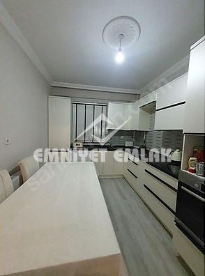 KDZ EREĞLİ SÜLEYMANLAR MAHALLESİ KADITARLASINDA 3+1 SATILIK MASRAFSIZ DAİRE