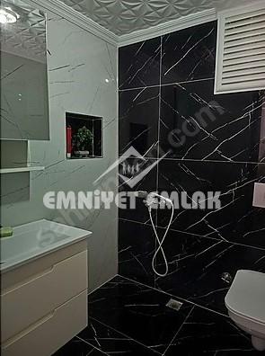 KDZ EREĞLİ SÜLEYMANLAR MAHALLESİ KADITARLASINDA 3+1 SATILIK MASRAFSIZ DAİRE