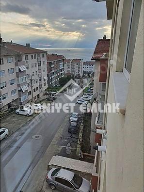 KDZ EREĞLİ SÜLEYMANLAR MAHALLESİ KADITARLASINDA 3+1 SATILIK MASRAFSIZ DAİRE