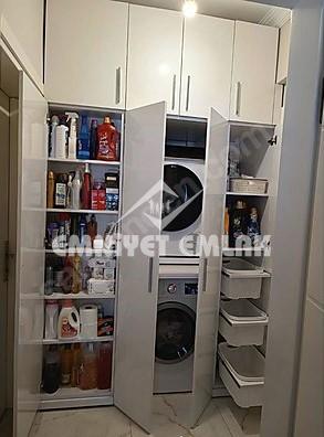 KDZ EREĞLİ SÜLEYMANLAR MAHALLESİ KADITARLASINDA 3+1 SATILIK MASRAFSIZ DAİRE