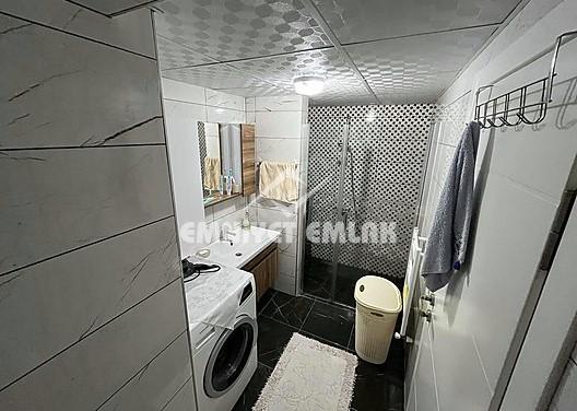 KDZ EREĞLİ DORUK MEVKİİ’NDE DOĞA MANZARALI 3+1 SATILIK DAİRE