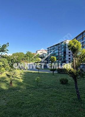 KDZ EREĞLİ DORUK MEVKİİ’NDE DOĞA MANZARALI 3+1 SATILIK DAİRE