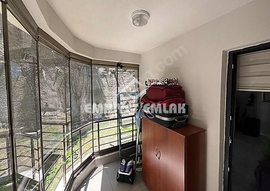 KDZ EREĞLİ DORUK MEVKİİ’NDE DOĞA MANZARALI 3+1 SATILIK DAİRE