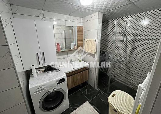 KDZ EREĞLİ DORUK MEVKİİ’NDE DOĞA MANZARALI 3+1 SATILIK DAİRE