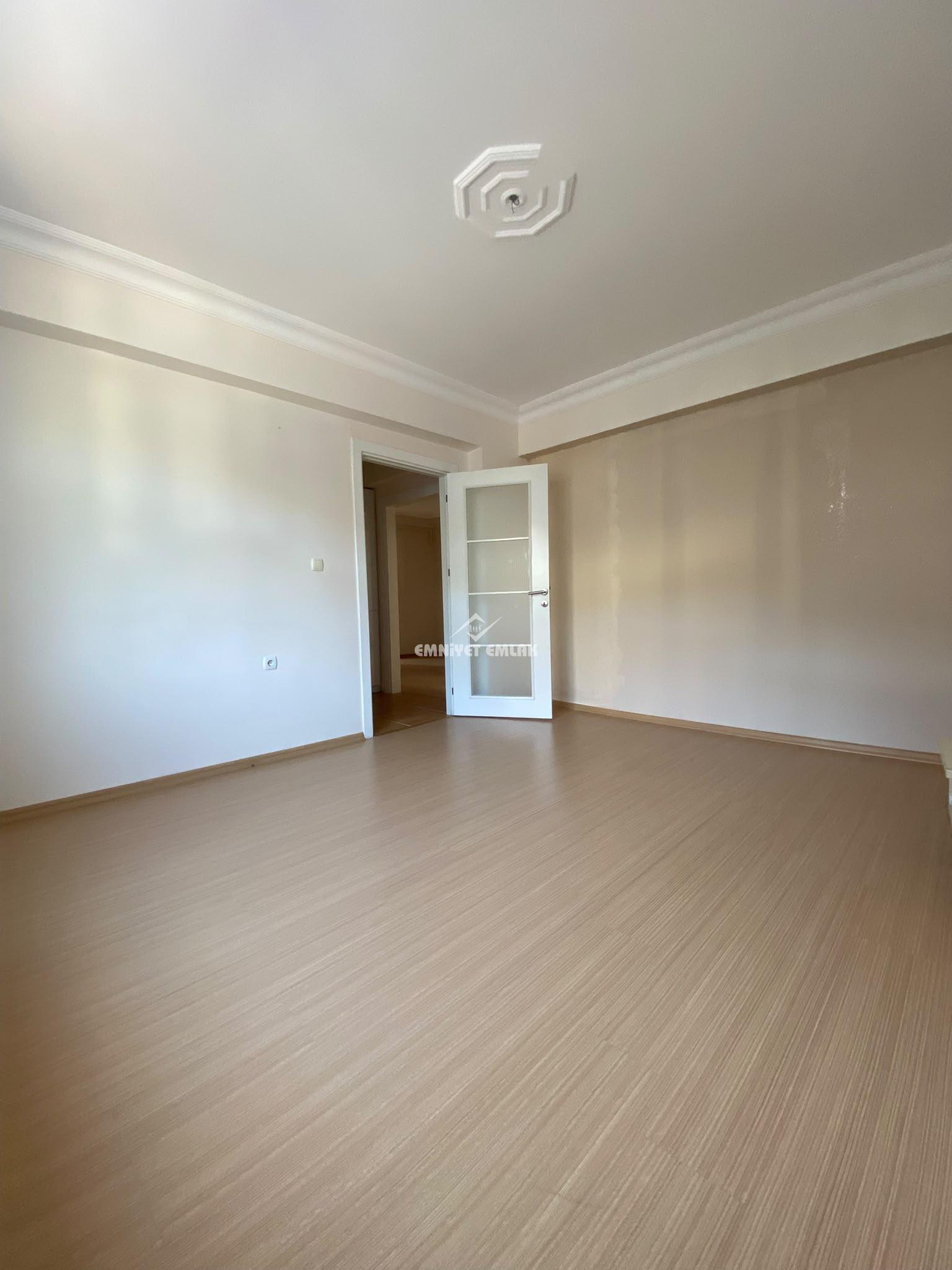 KDZ EREĞLİ KEPEZ DAĞ EVLERİ 3+1 KİRALIK DAİRE