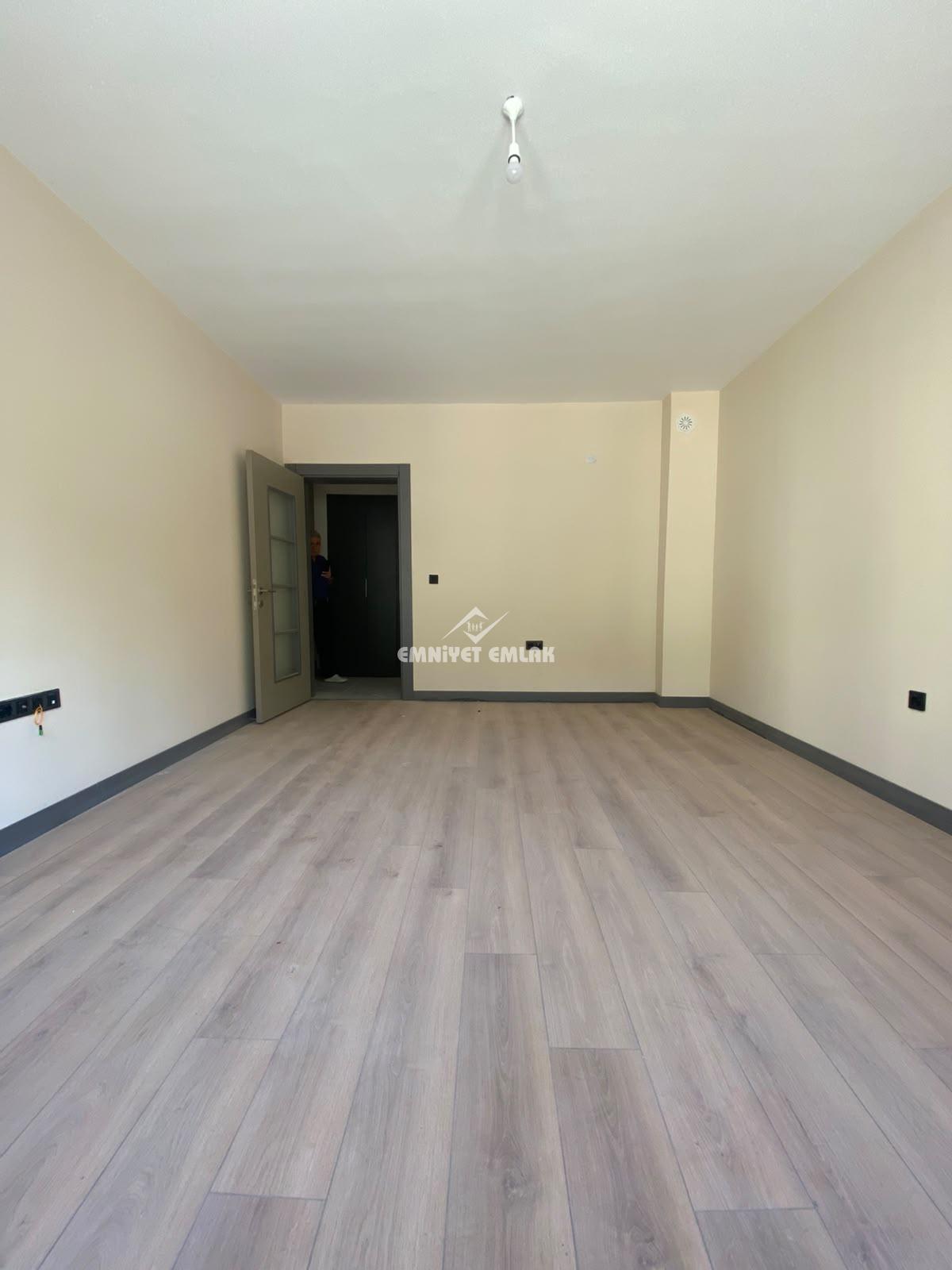 KDZ EREĞLİ TOKİ’DE 2+1 KİRALIK  SIFIR DAİRE