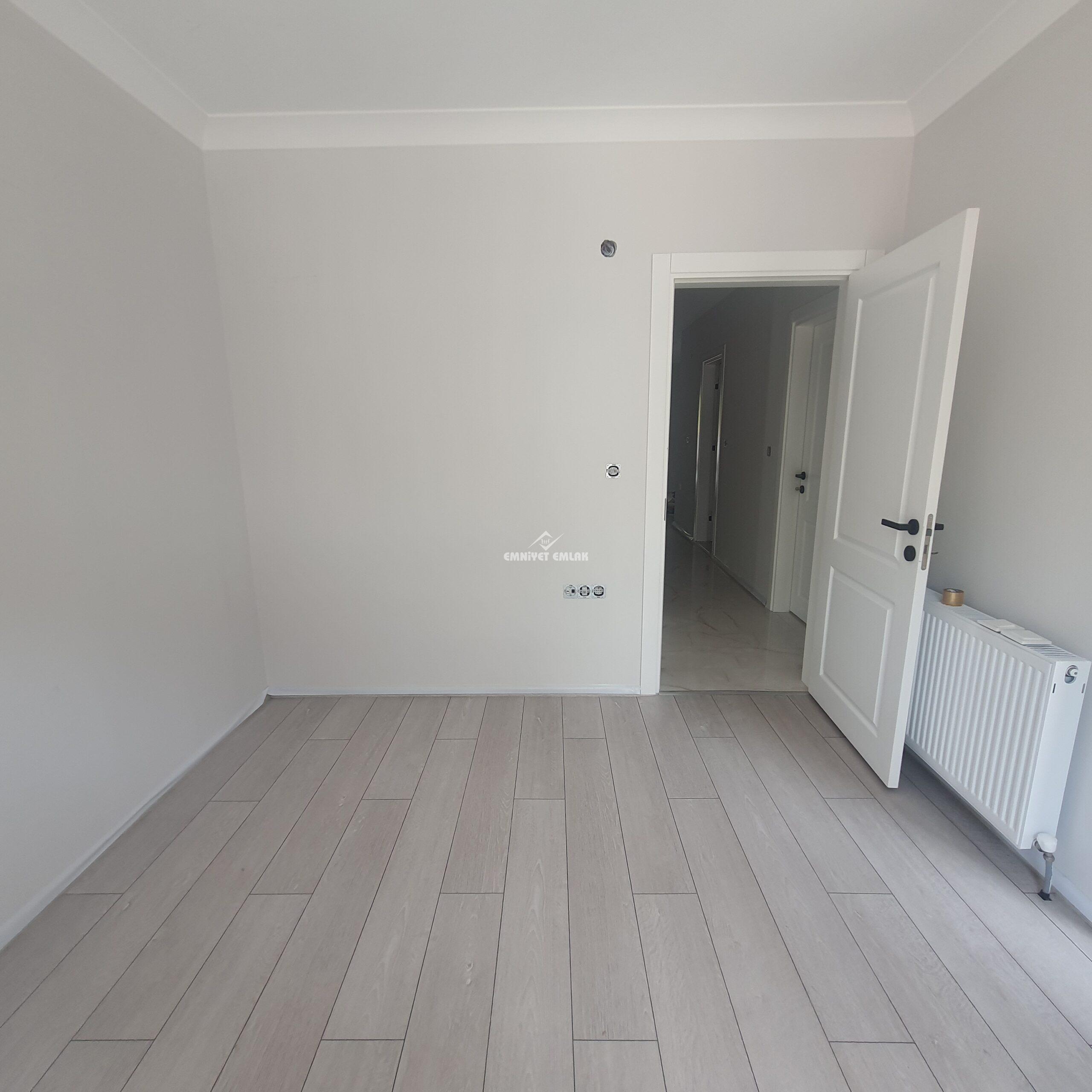 Ereğli Kırmacı’da Kiralık 3+1 Daire: Okullar Böl. Lüks Yaşam