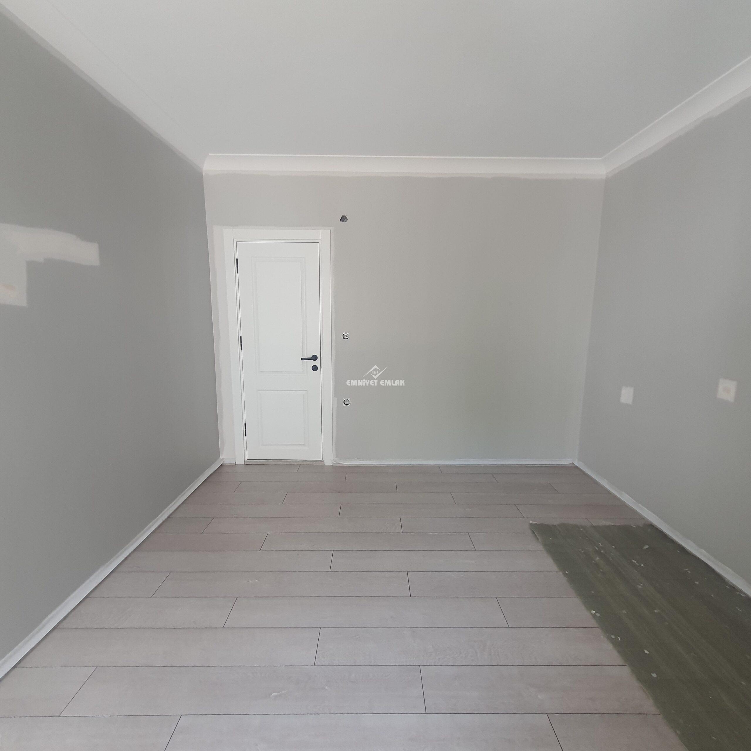 Ereğli Kırmacı’da Kiralık 3+1 Daire: Okullar Böl. Lüks Yaşam