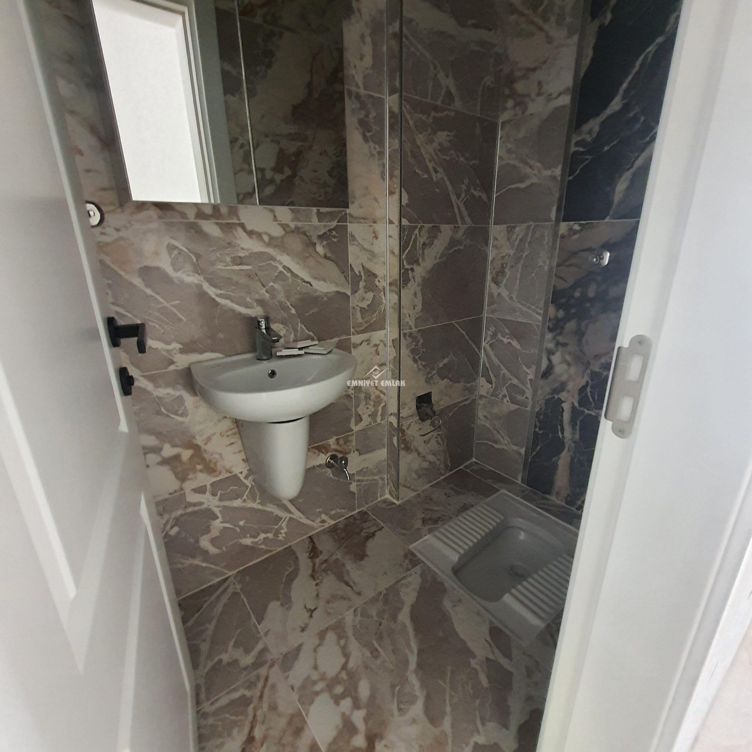 Ereğli Kırmacı’da Kiralık 3+1 Daire: Okullar Böl. Lüks Yaşam