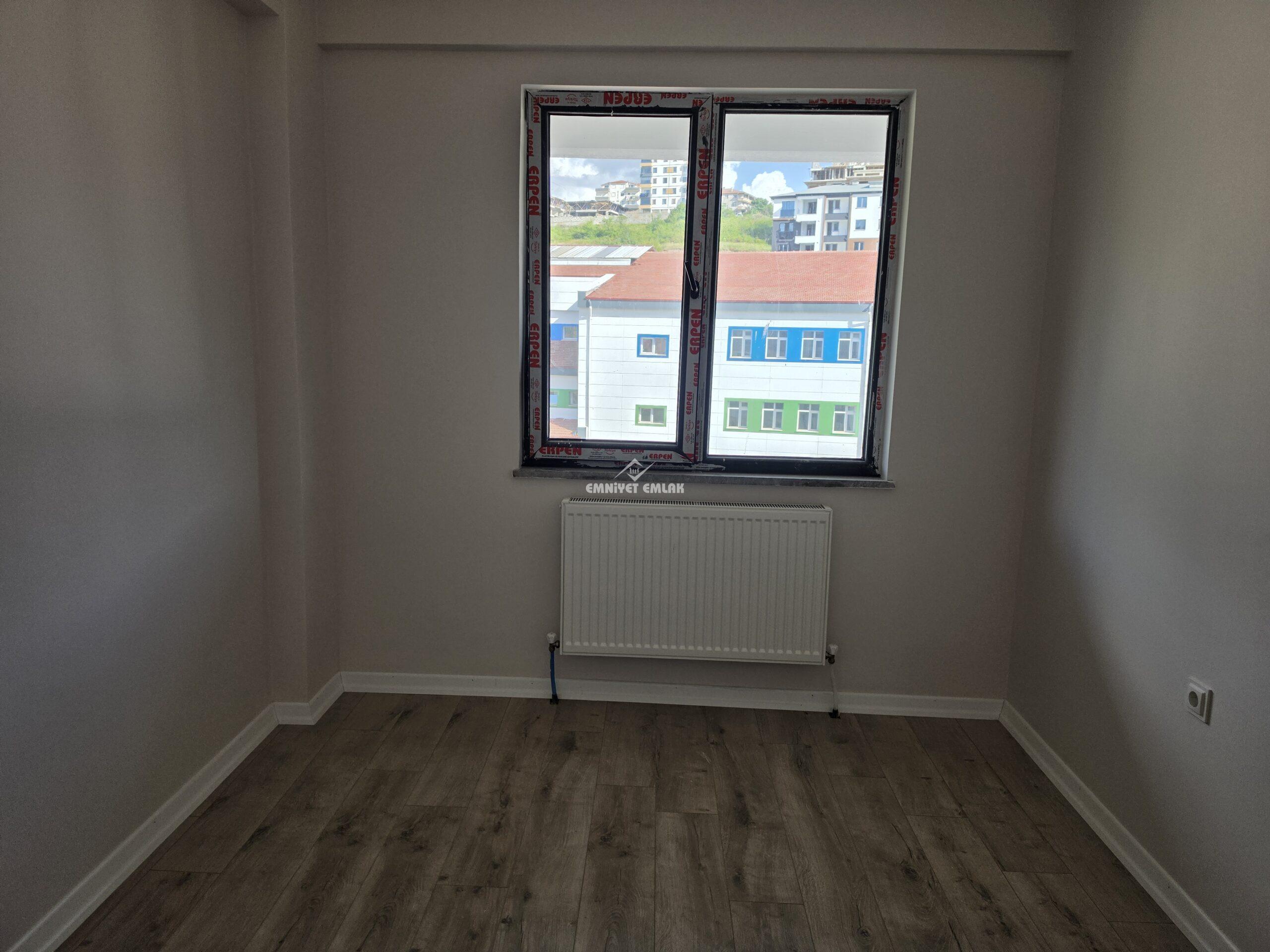 Ereğli Belenyeni mah. Satılık 1+1 Daire, Okul Karşısı, 55m²