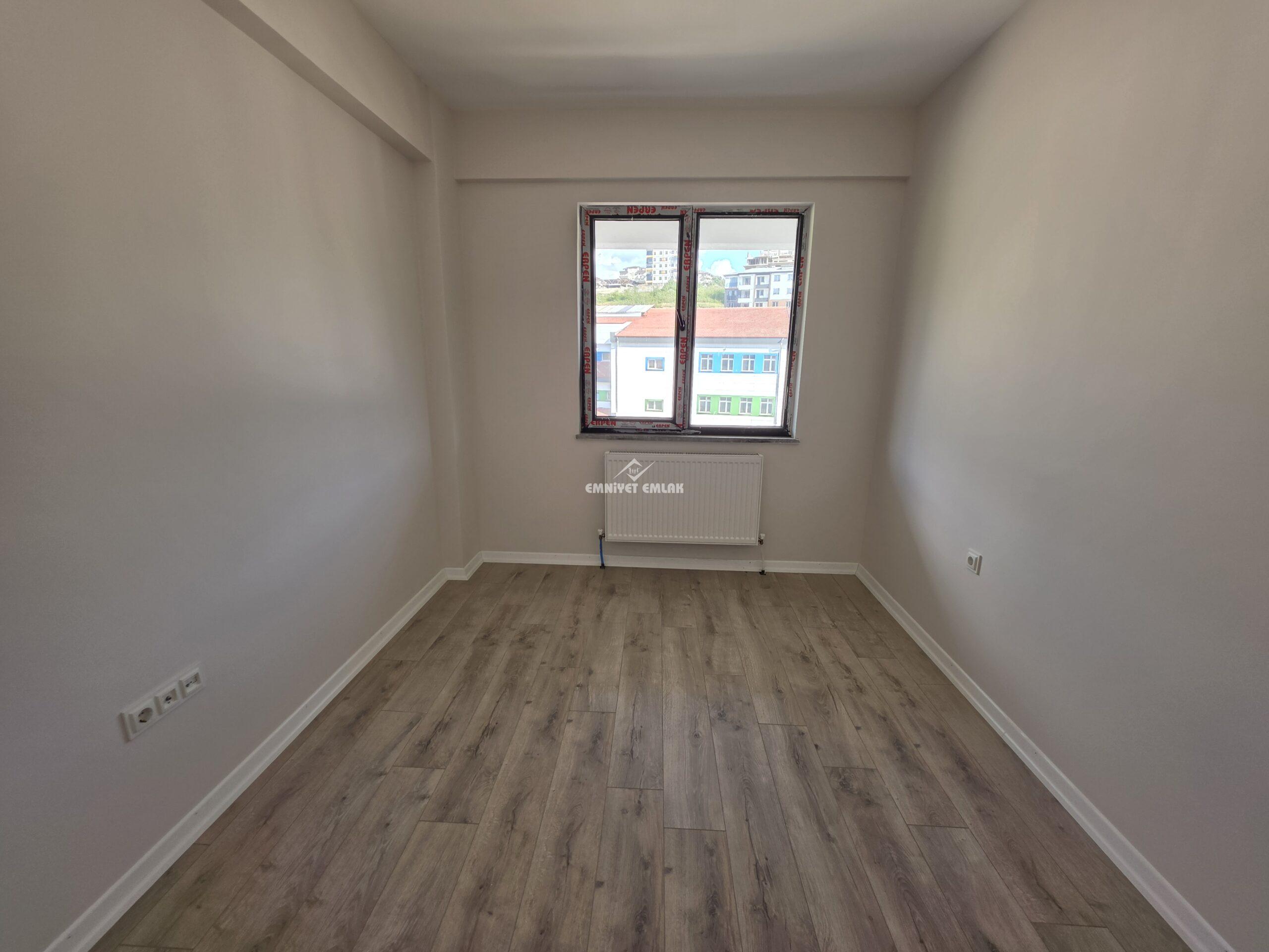 Ereğli Belenyeni mah. Satılık 1+1 Daire, Okul Karşısı, 55m²