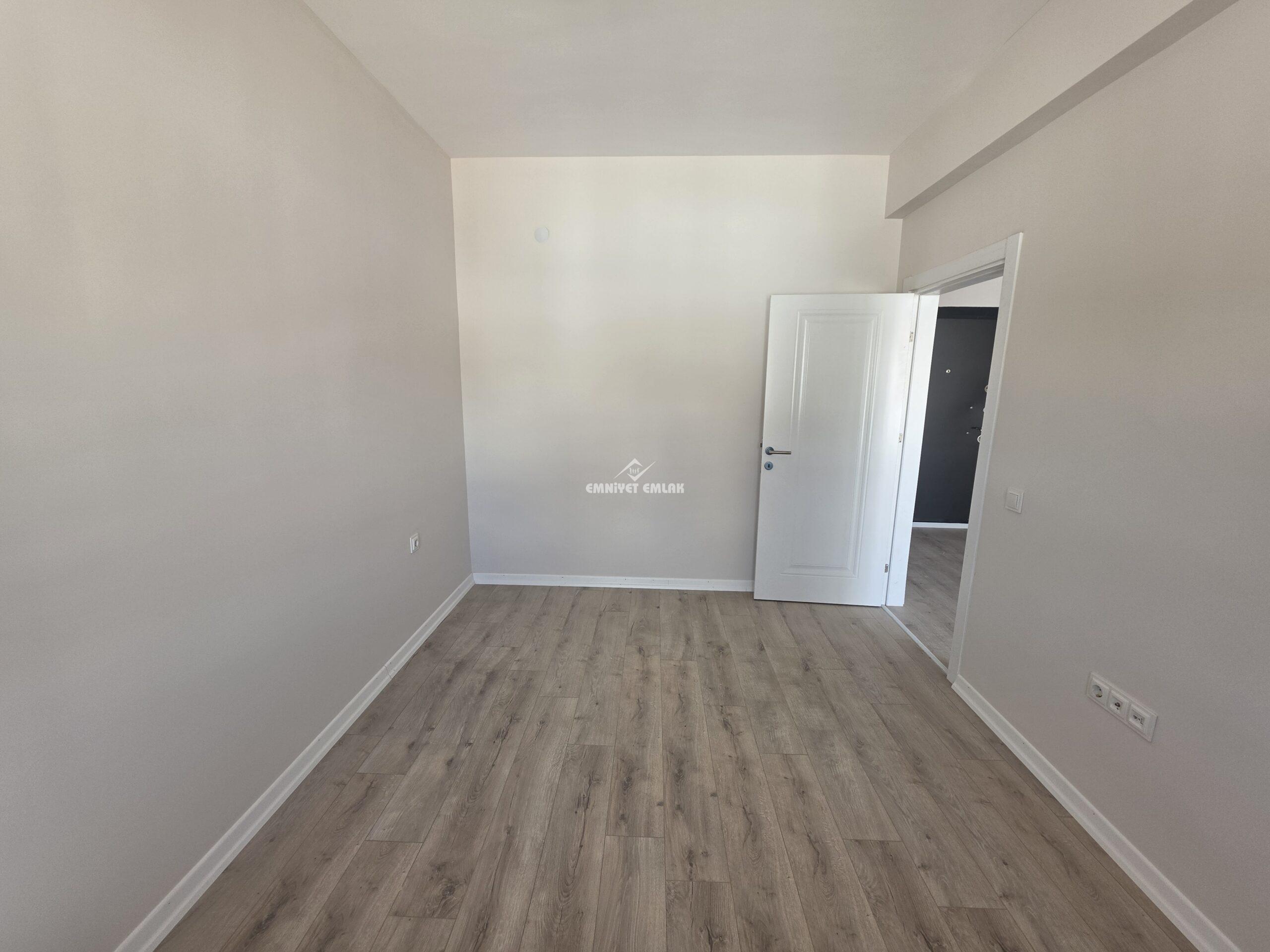 Ereğli Belenyeni mah. Satılık 1+1 Daire, Okul Karşısı, 55m²