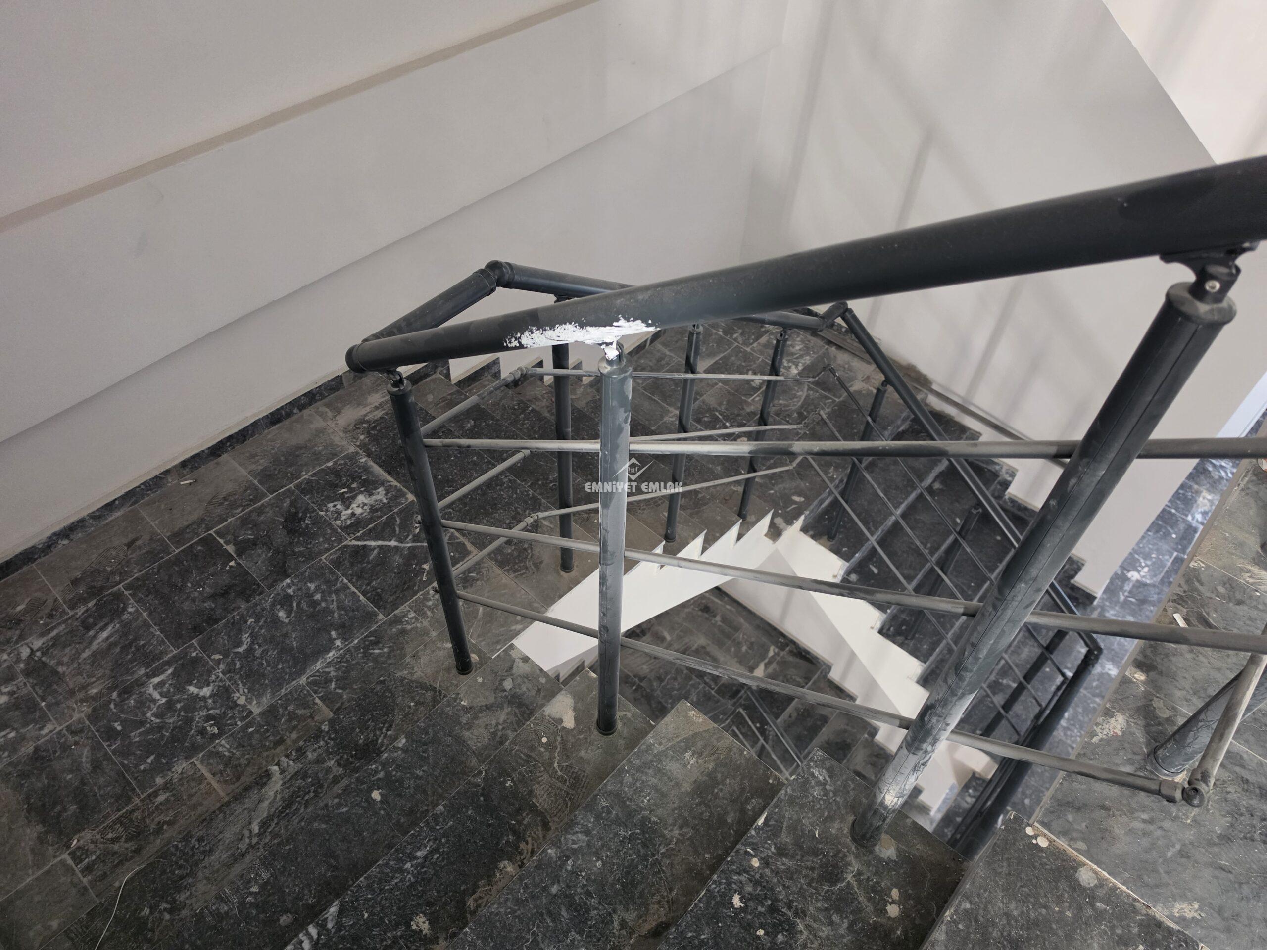 Ereğli Belenyeni mah. Satılık 1+1 Daire, Okul Karşısı, 55m²