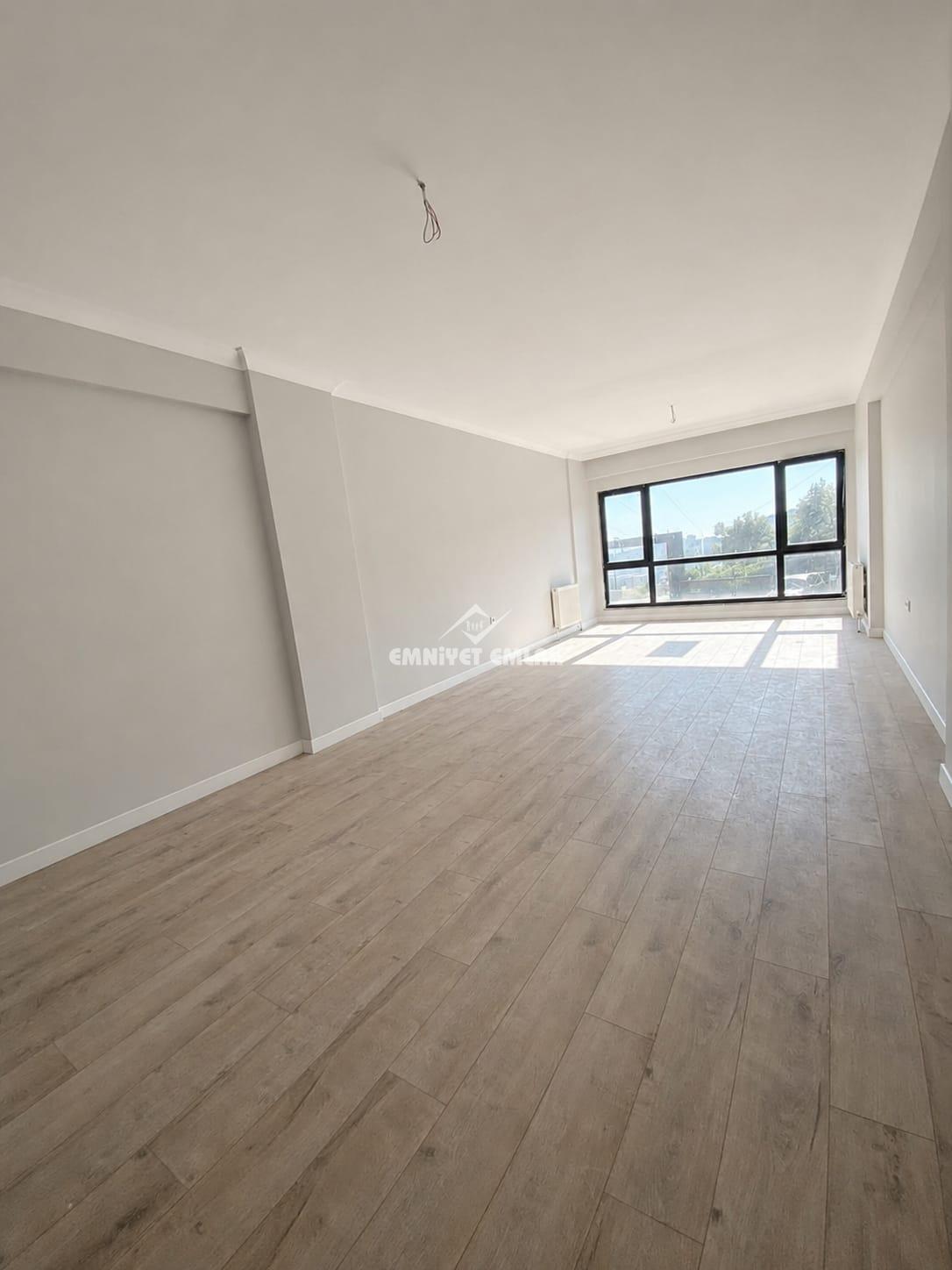 KDZ EREĞLİ ÇAVDARLI BÖLG. 4+1 AVANTAJLARLA DOLU SATILIK DAİRE