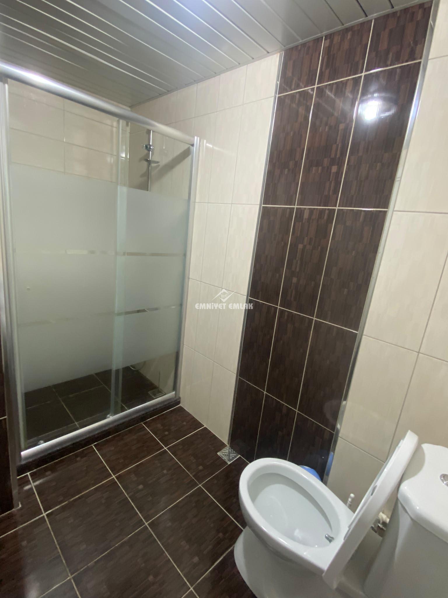 KDZ EREĞLİ KESTANECİ MH 2+1 LÜKS EŞYALI KİRALIK DAİRE