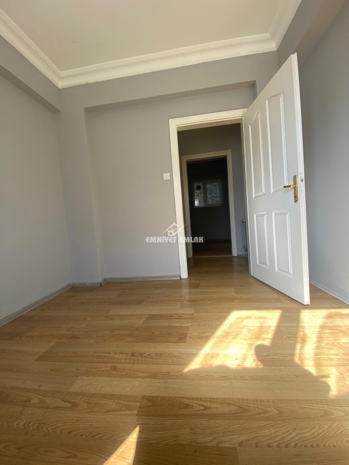 KDZ EREĞLİ KEPEZ MH.RENAULT BÖLGESİNDE 2+1 KİRALIK DAİRE