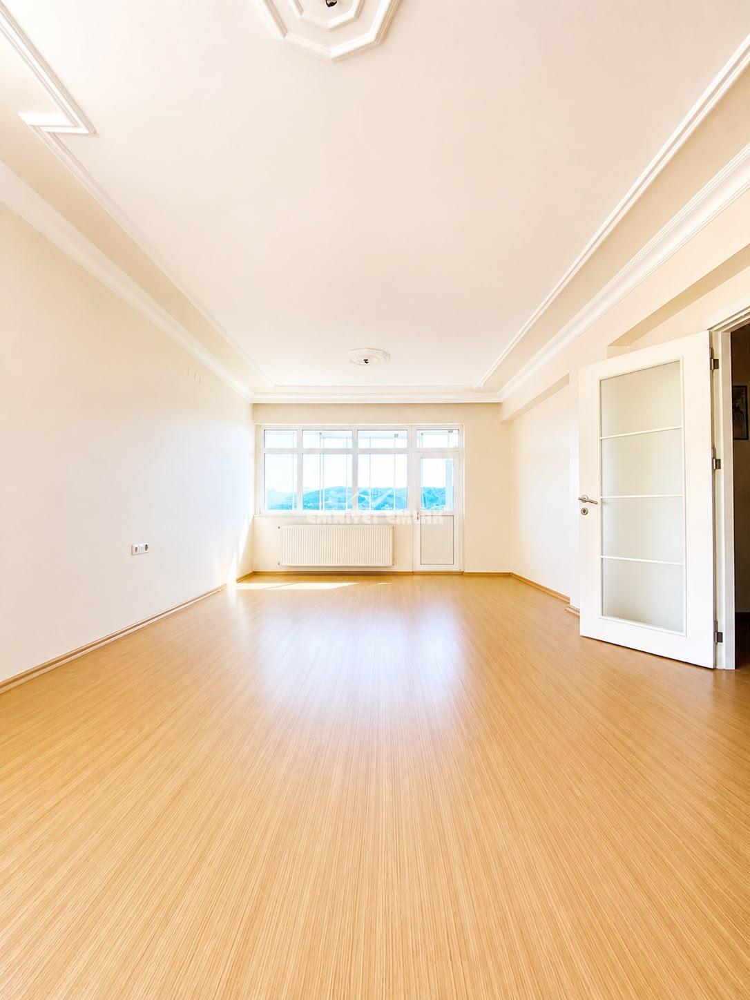 KDZ EREĞLİ KEPEZ DAĞ EVLERİ 3+1 KİRALIK DAİRE