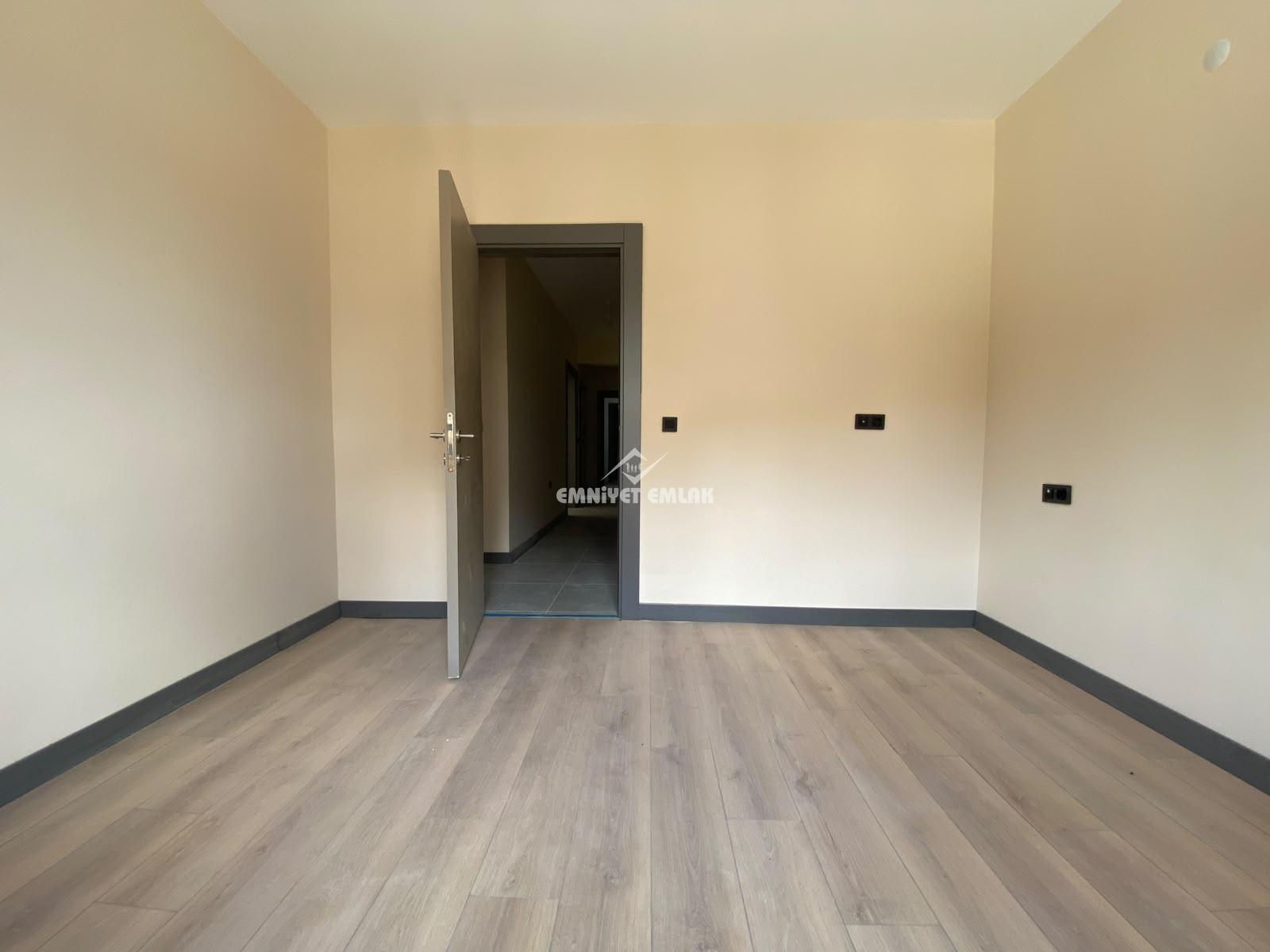 KDZ EREĞLİ TOKİ’DE 2+1 KİRALIK  SIFIR DAİRE