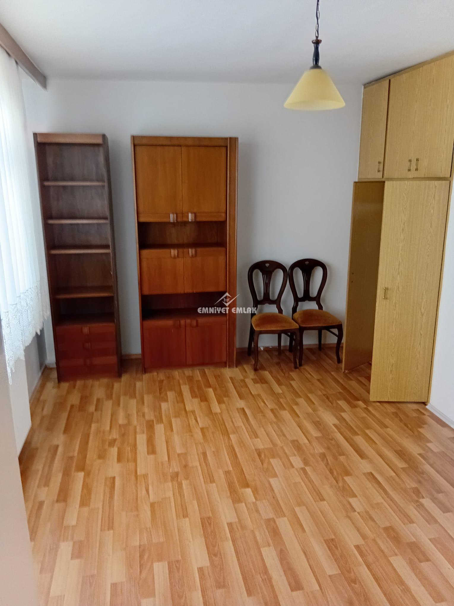 KDZ EREĞLİ BAĞLIK MAHALLESİ ÇARŞIYA 5 DK MESAFEDE 3+1 DENİZ MANZARALI KİRALIK DAİRE