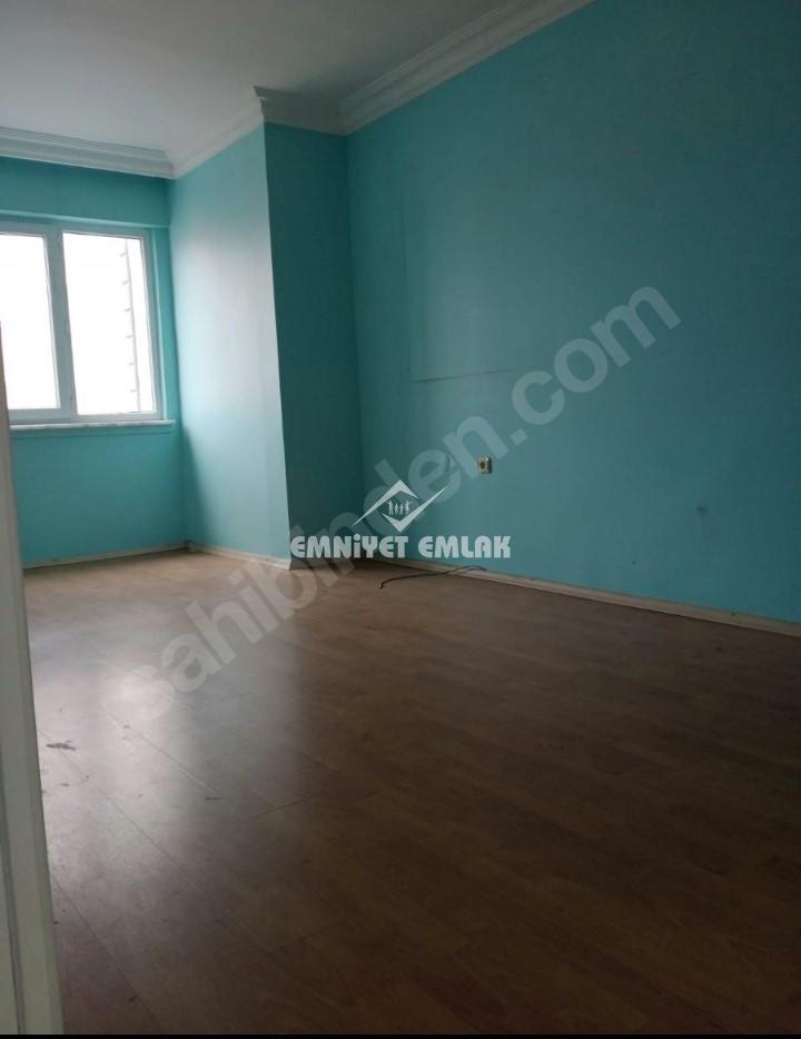 KDZ EREĞLİ İŞ MERKEZİNDE SATILIK OFİS