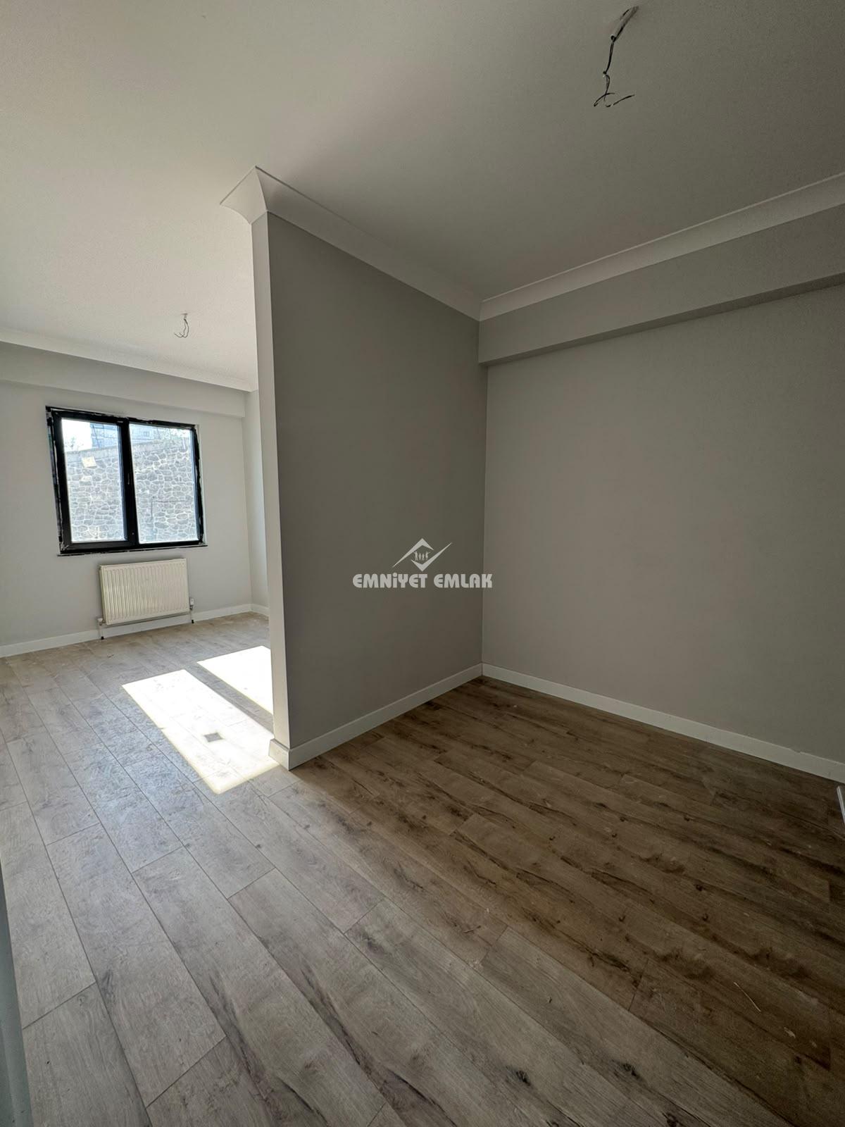 KDZ EREĞLİ UZUNMEHMET MH ÇAVDARLI MEVKİİ’NDE 4+1 MUHTEŞEM LÜKS KİRALIK DAİRE