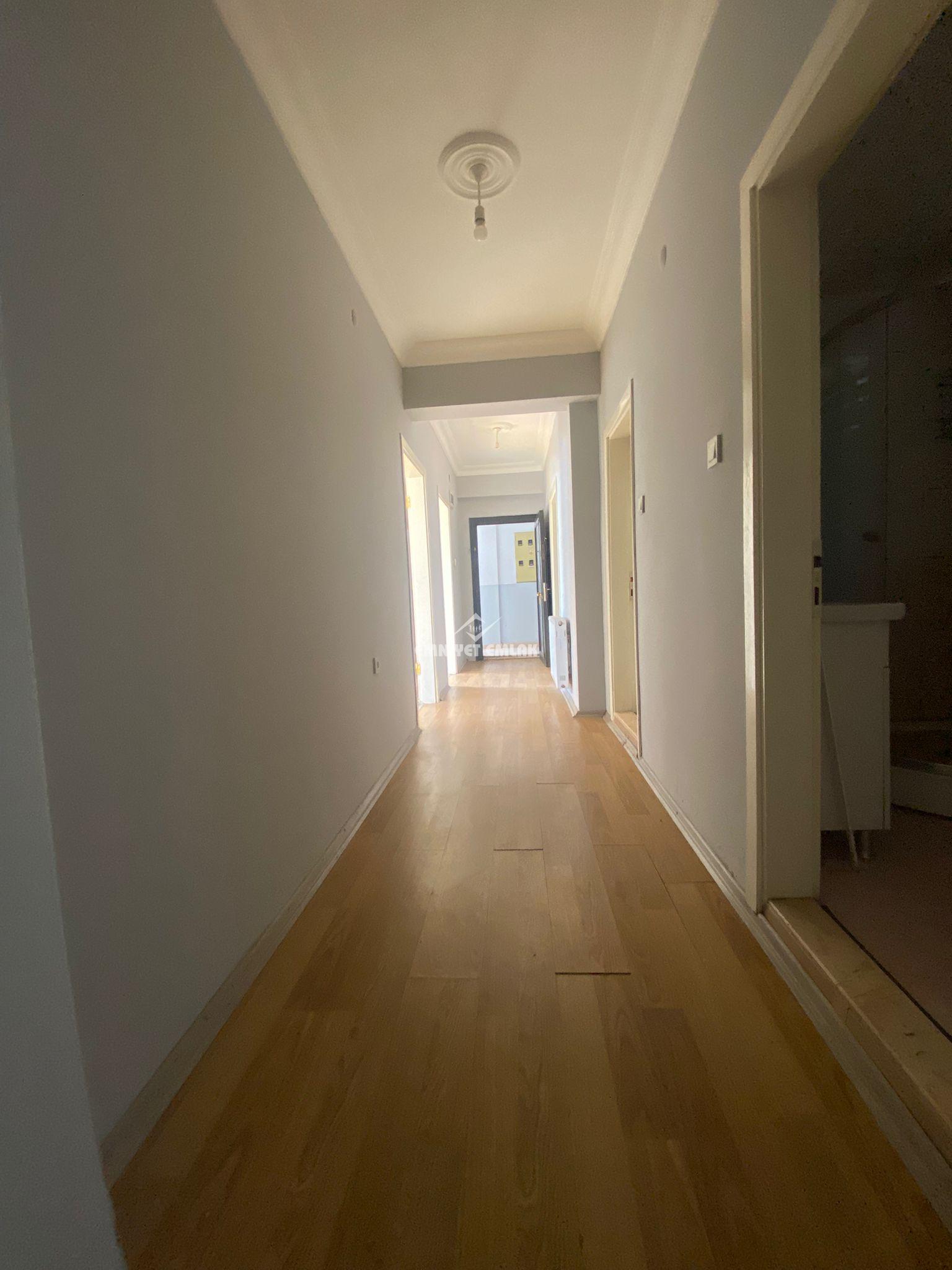 KDZ EREĞLİ KEPEZ MH.RENAULT BÖLGESİNDE 2+1 KİRALIK DAİRE