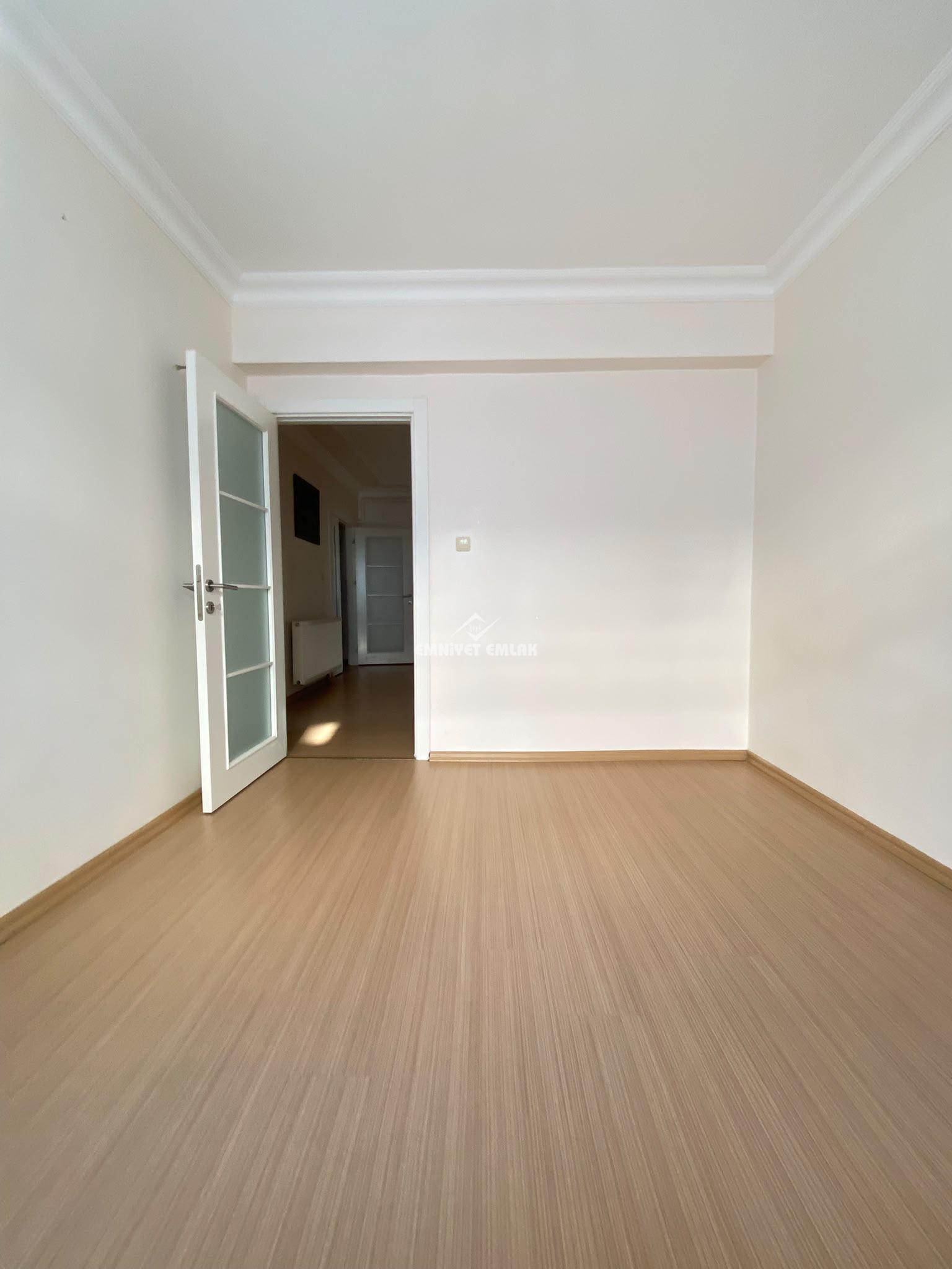 KDZ EREĞLİ KEPEZ DAĞ EVLERİ 3+1 KİRALIK DAİRE