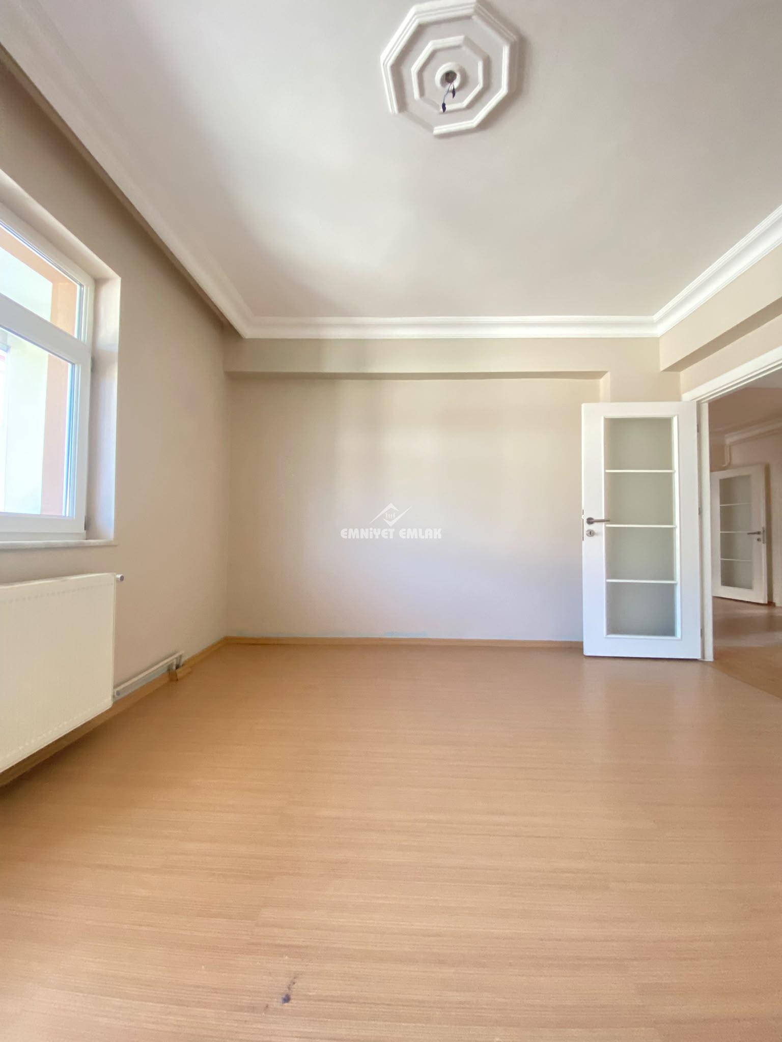KDZ EREĞLİ KEPEZ DAĞ EVLERİ 3+1 KİRALIK DAİRE
