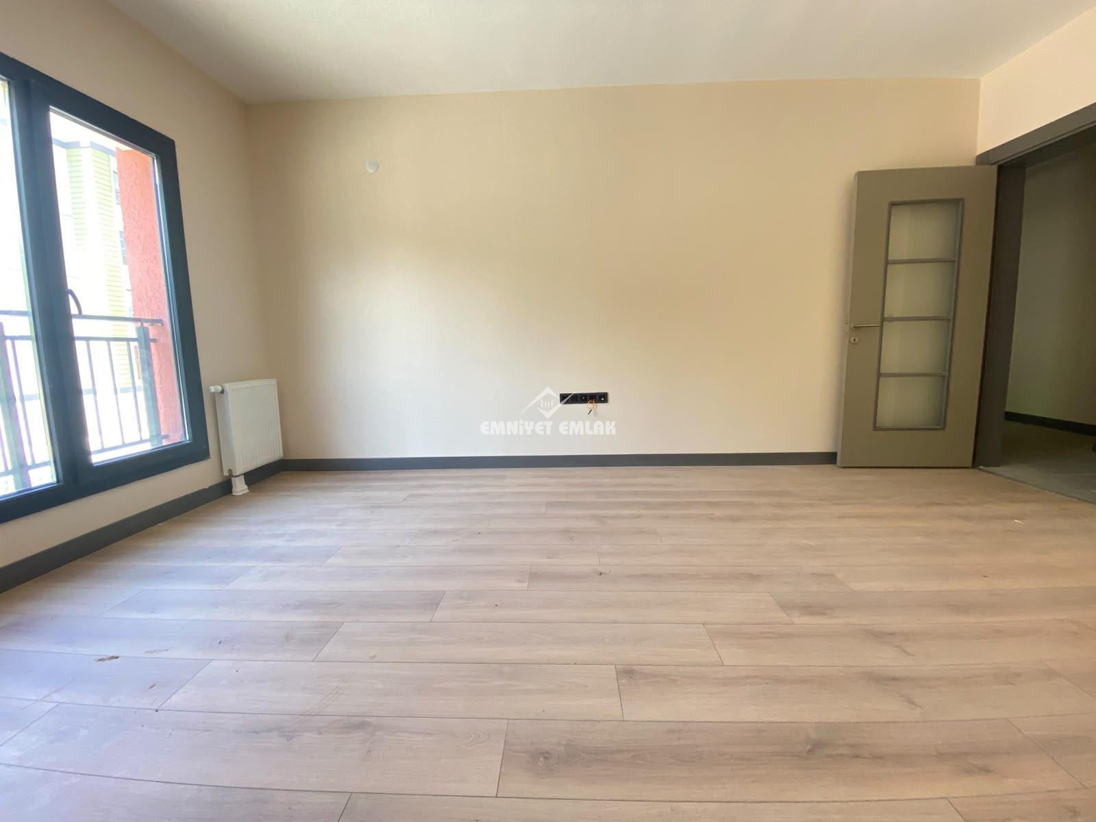 KDZ EREĞLİ TOKİ’DE 2+1 KİRALIK  SIFIR DAİRE
